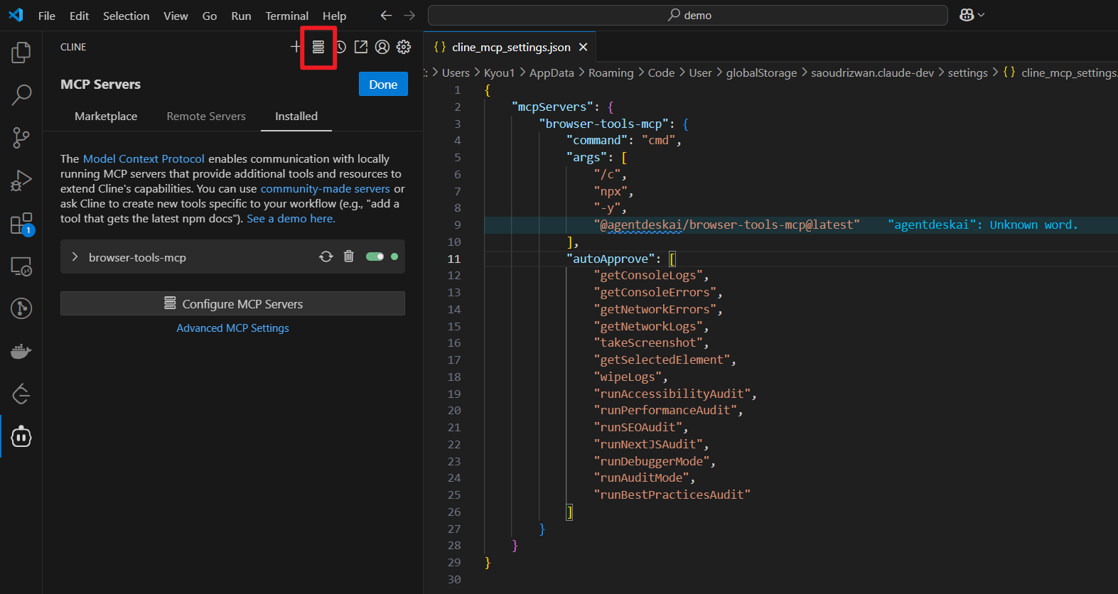 image-20250408213722057