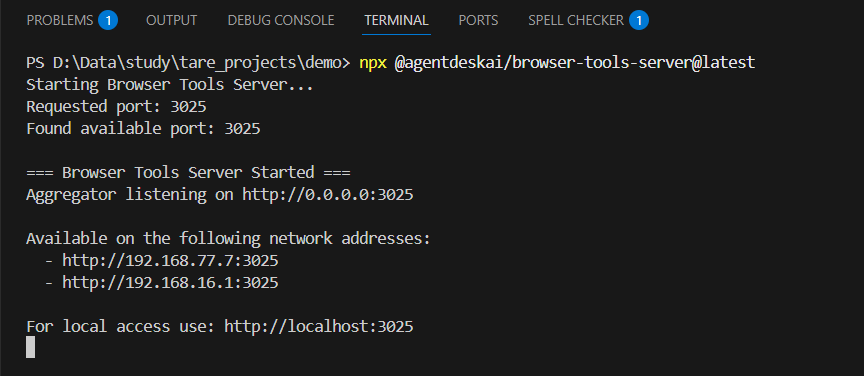 image-20250408214515714
